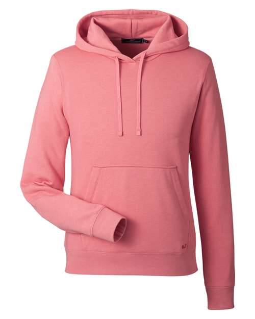 vineyard vines Unisex Hooded Sweatshirt K002710 - HatFlow Company