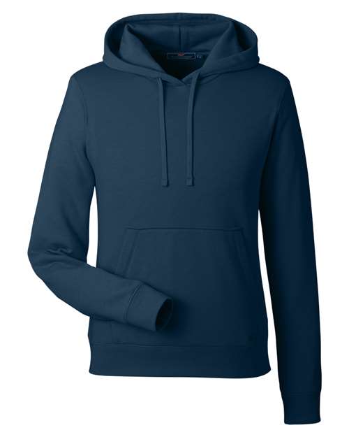 vineyard vines Unisex Hooded Sweatshirt K002710 - HatFlow Company