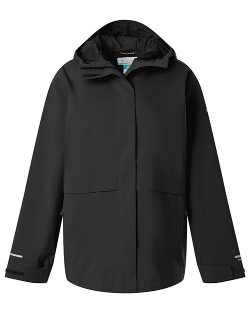 Columbia Women's Altbound™ Jacket 207134