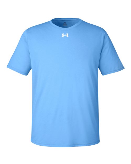 Under Armour Men's Team Tech™ T-Shirt 1376842 - HatFlow Company