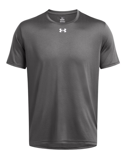 Under Armour Men's Team Tech™ T-Shirt 1376842 - HatFlow Company