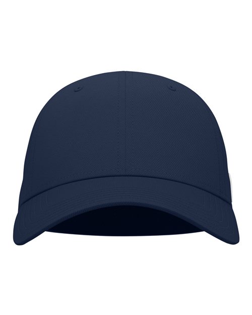 Under Armour Team Blitzing Cap 1376702