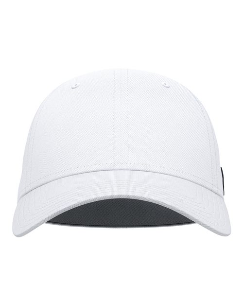 Under Armour Team Blitzing Cap 1376702