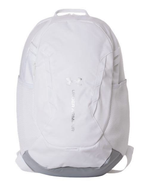 Under Armour Hustle Backpack 6.0 1384673