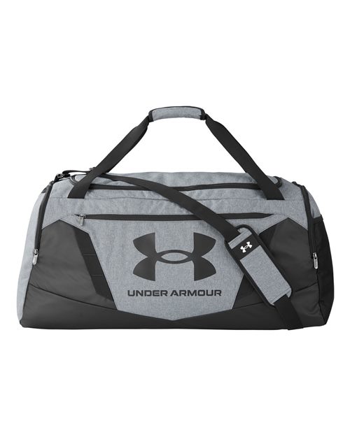 Under Armour Undeniable 5.0 LG Duffel Bag 1369224