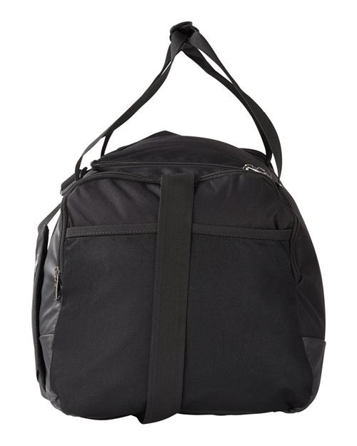Under Armour Undeniable 5.0 SM Duffel Bag 1369222 - HatFlow Company