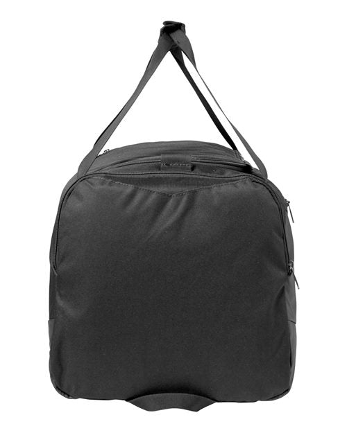 Under Armour Undeniable 5.0 SM Duffel Bag 1369222 - HatFlow Company