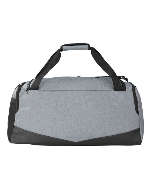 Under Armour Undeniable 5.0 SM Duffel Bag 1369222 - HatFlow Company