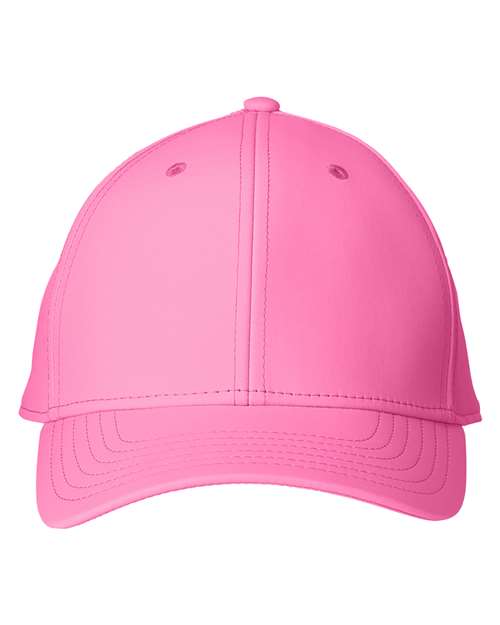 vineyard vines Performance Baseball Cap F001778 - HatFlow Company