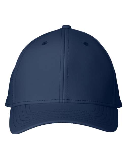 vineyard vines Performance Baseball Cap F001778 - HatFlow Company