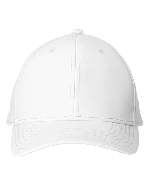 vineyard vines Performance Baseball Cap F001778 - HatFlow Company