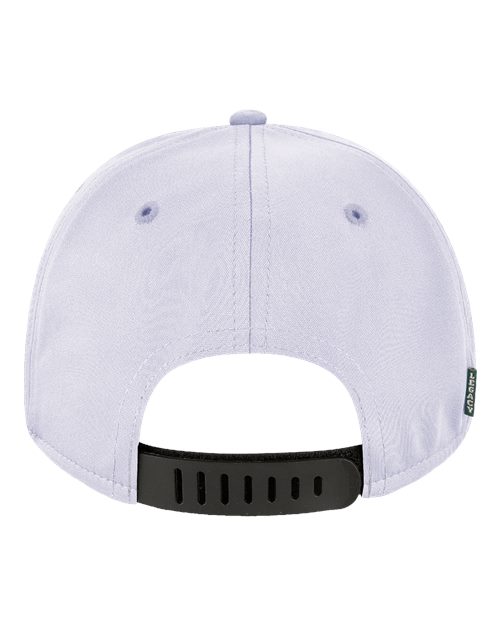 LEGACY Back Nine Cap B9A - HatFlow Company