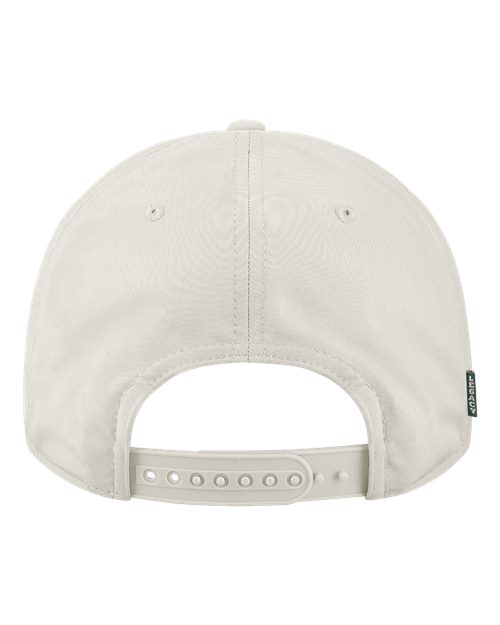 LEGACY The Caddy Rope Adjustable Cap CADDY - HatFlow Company