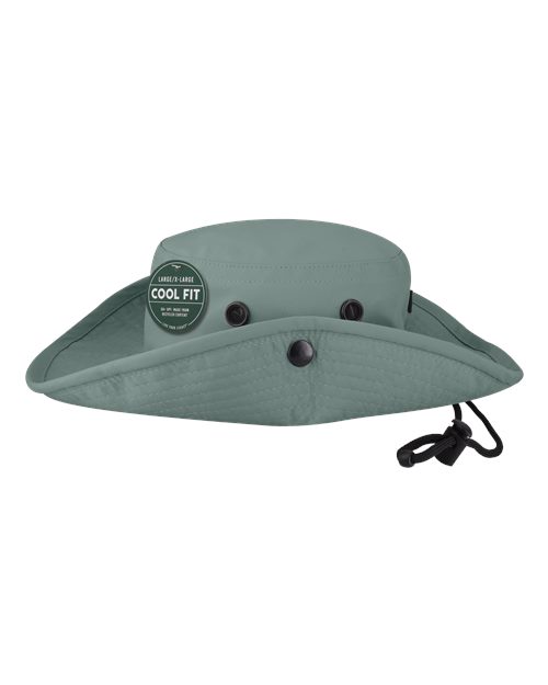 LEGACY Cool Fit Booney CFB - HatFlow Company