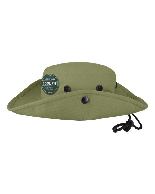 LEGACY Cool Fit Booney CFB - HatFlow Company
