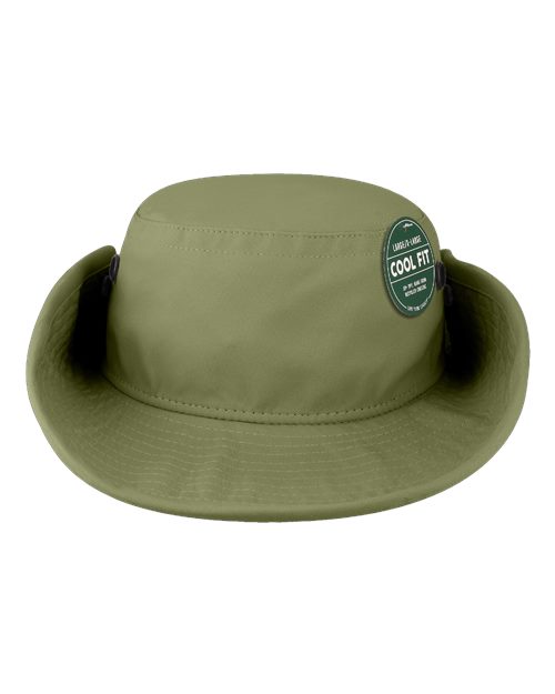 LEGACY Cool Fit Booney CFB - HatFlow Company
