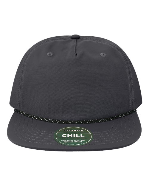 LEGACY The Chill Cap CHILL - HatFlow Company
