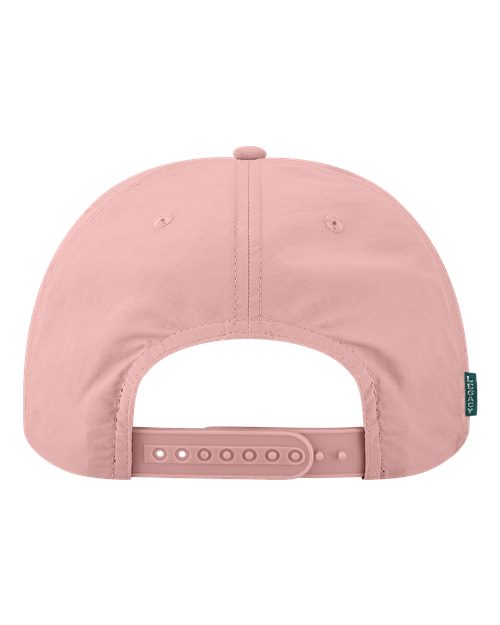 LEGACY The Chill Cap CHILL - HatFlow Company