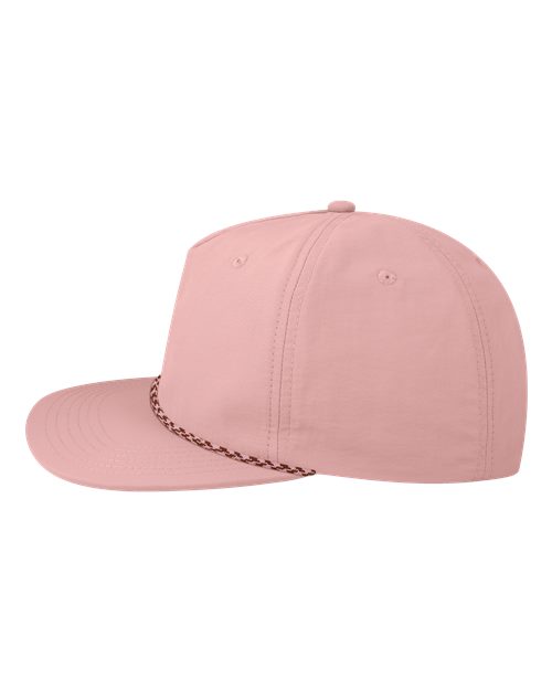LEGACY The Chill Cap CHILL - HatFlow Company
