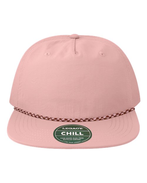 LEGACY The Chill Cap CHILL - HatFlow Company