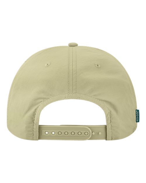 LEGACY The Chill Cap CHILL - HatFlow Company