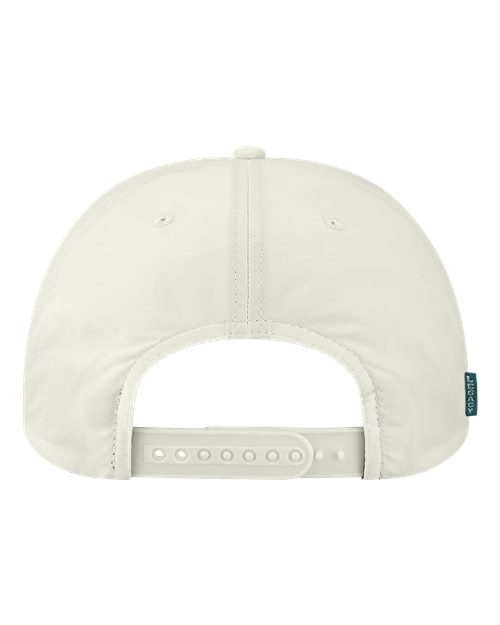 LEGACY The Chill Cap CHILL - HatFlow Company