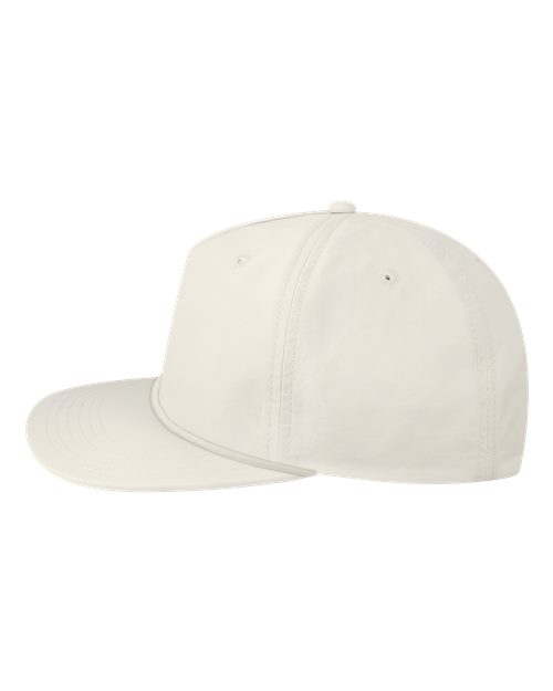 LEGACY The Chill Cap CHILL - HatFlow Company