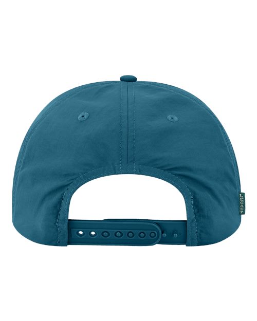 LEGACY The Chill Cap CHILL - HatFlow Company