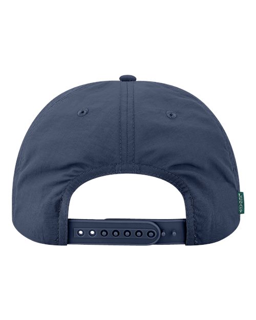 LEGACY The Chill Cap CHILL - HatFlow Company