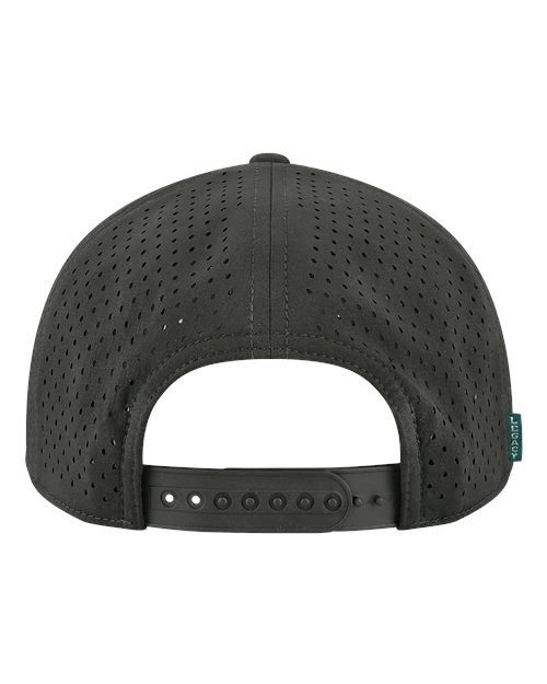 LEGACY The Cut Above Cap CUT - HatFlow Company