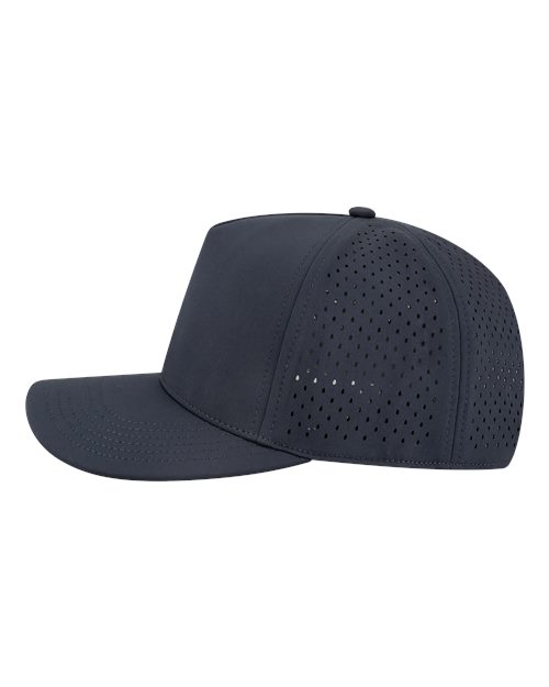 LEGACY The Cut Above Cap CUT - HatFlow Company