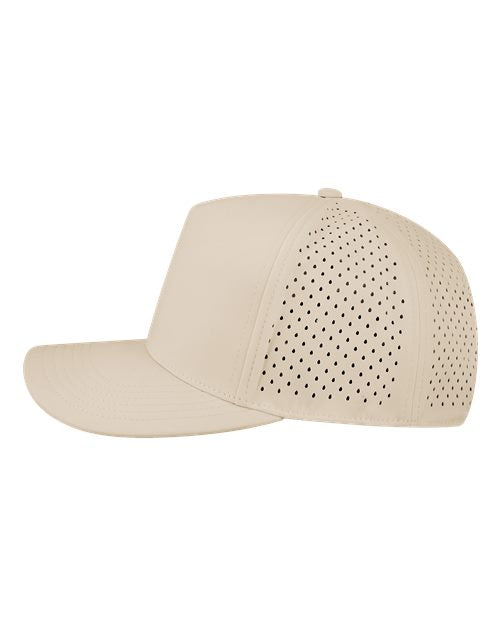 LEGACY The Cut Above Cap CUT - HatFlow Company