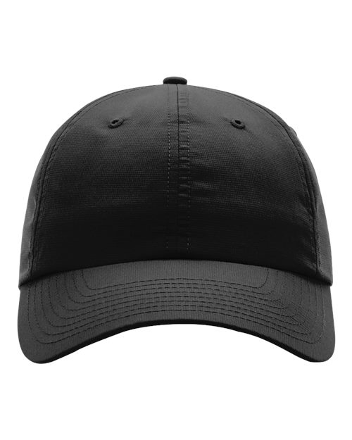 Richardson Relaxed Performance Lite Cap 220 - HatFlow Company