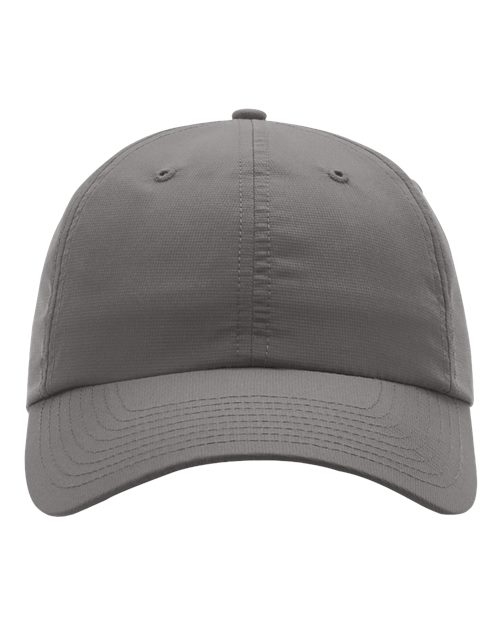 Richardson Relaxed Performance Lite Cap 220 - HatFlow Company