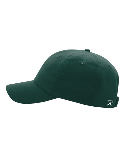 Richardson Relaxed Performance Lite Cap 220 - HatFlow Company