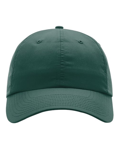 Richardson Relaxed Performance Lite Cap 220 - HatFlow Company