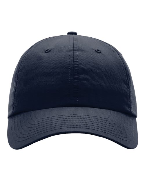 Richardson Relaxed Performance Lite Cap 220 - HatFlow Company