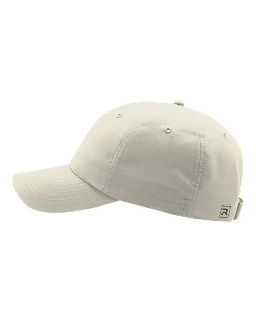 Richardson Relaxed Performance Lite Cap 220 - HatFlow Company