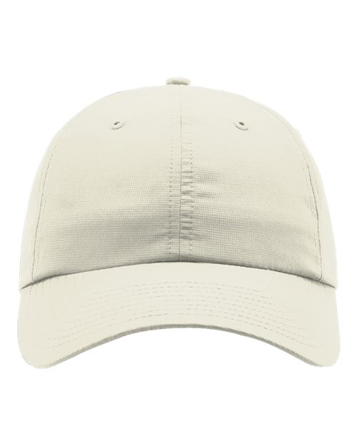 Richardson Casual Performance Cap 225 - HatFlow Company