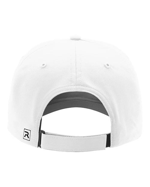 Richardson Casual Performance Cap 225 - HatFlow Company