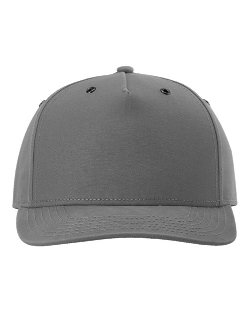 Richardson Burnside Cap 336 - HatFlow Company