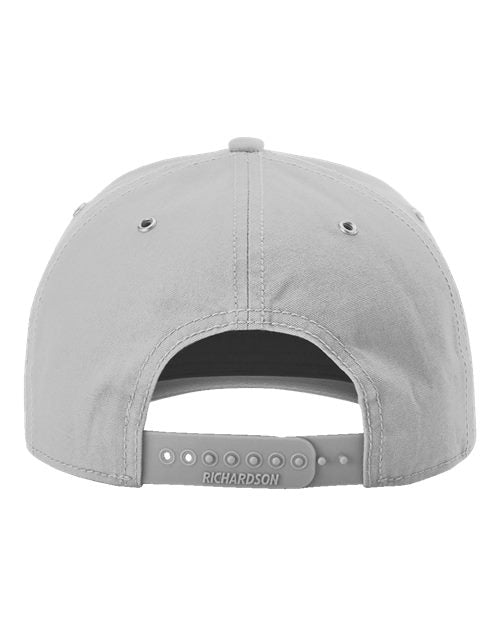 Richardson Burnside Cap 336 - HatFlow Company