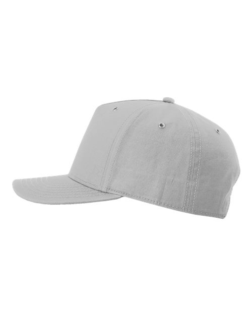 Richardson Burnside Cap 336 - HatFlow Company
