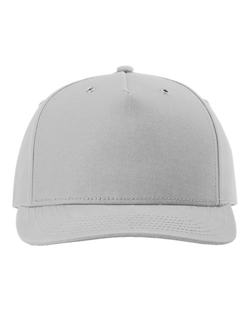 Richardson Burnside Cap 336 - HatFlow Company