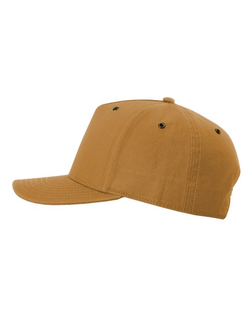 Richardson Burnside Cap 336 - HatFlow Company