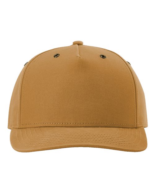Richardson Burnside Cap 336 - HatFlow Company