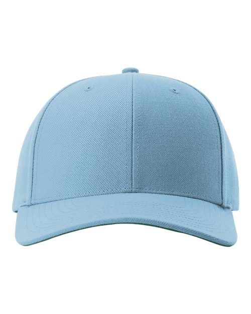 Richardson Surge Snapback Cap 512 - HatFlow Company