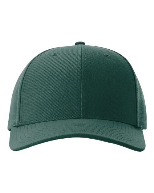 Richardson Surge Snapback Cap 512 - HatFlow Company