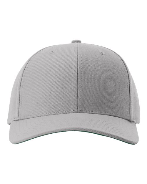 Richardson Surge Snapback Cap 512 - HatFlow Company