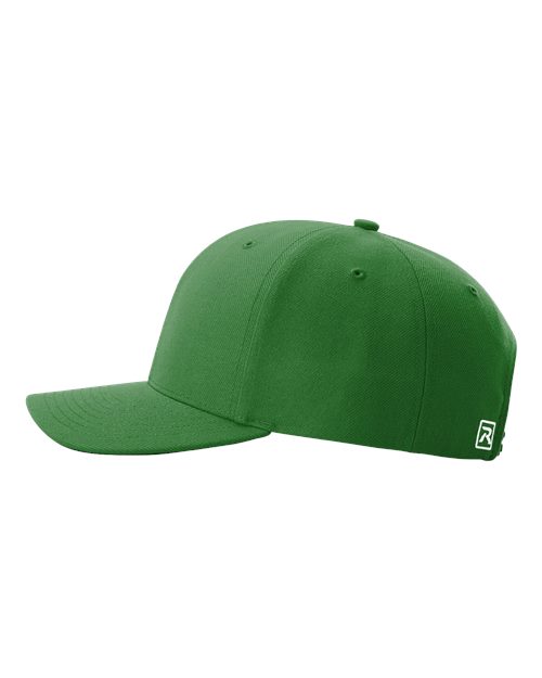 Richardson Surge Snapback Cap 512 - HatFlow Company